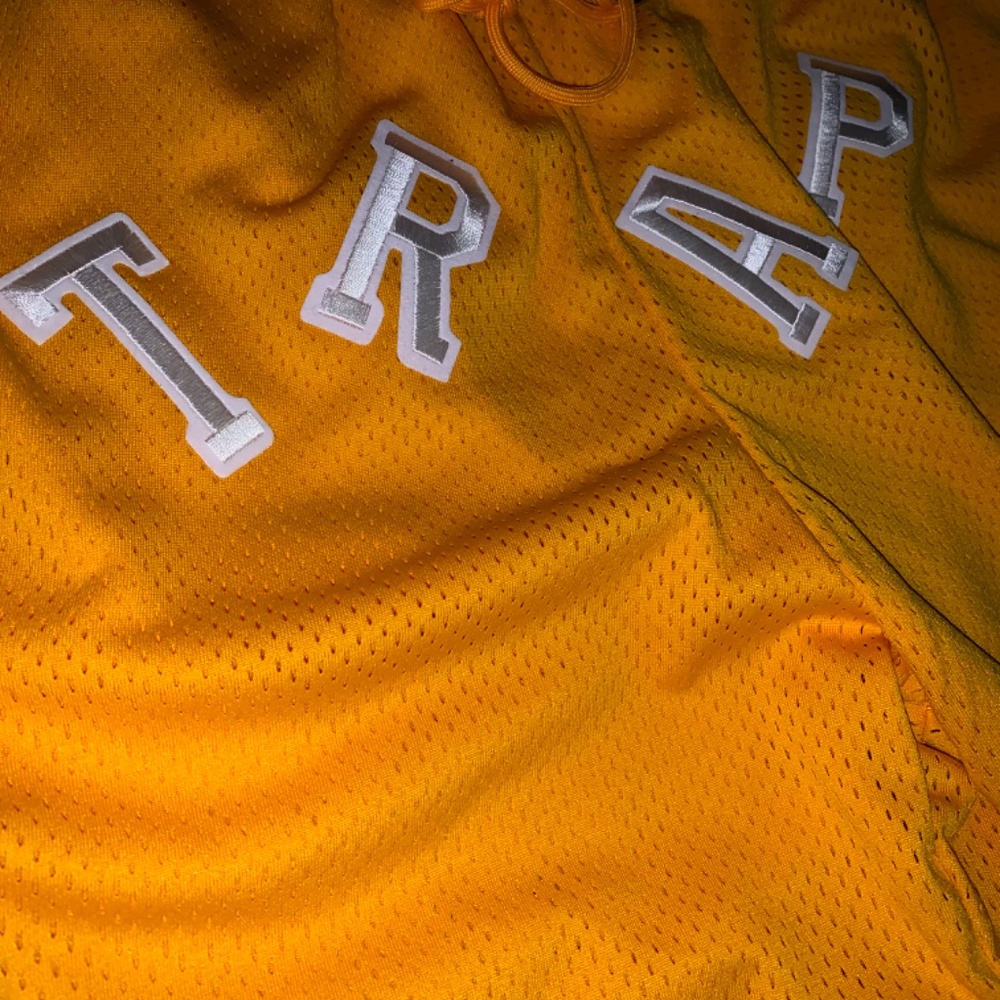LA TRAP - Picture 4 of 5